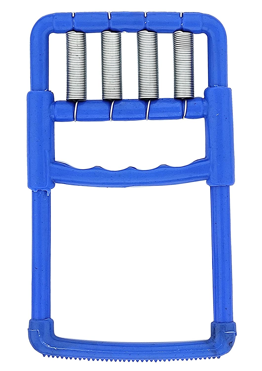 Finger exercise online instrument