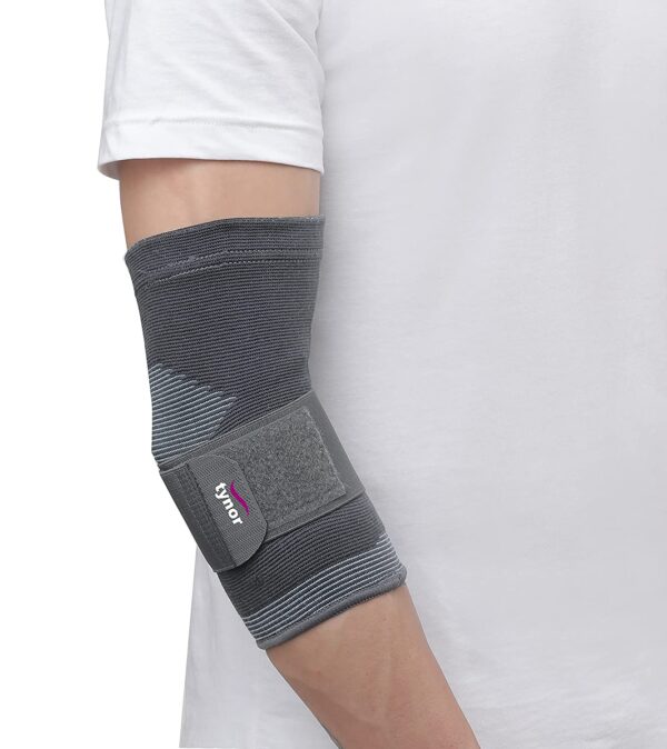 Tynor Elbow Support (Performance, M,L,XL)