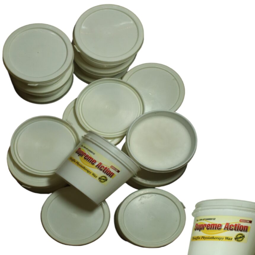 buy physiotherapy paraffin wax price Paraffin Wax for Physiotherapy online Paraffin Wax