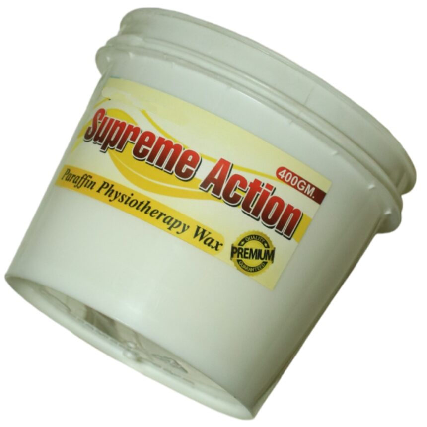 buy physiotherapy paraffin wax price Paraffin Wax for Physiotherapy online Paraffin Wax