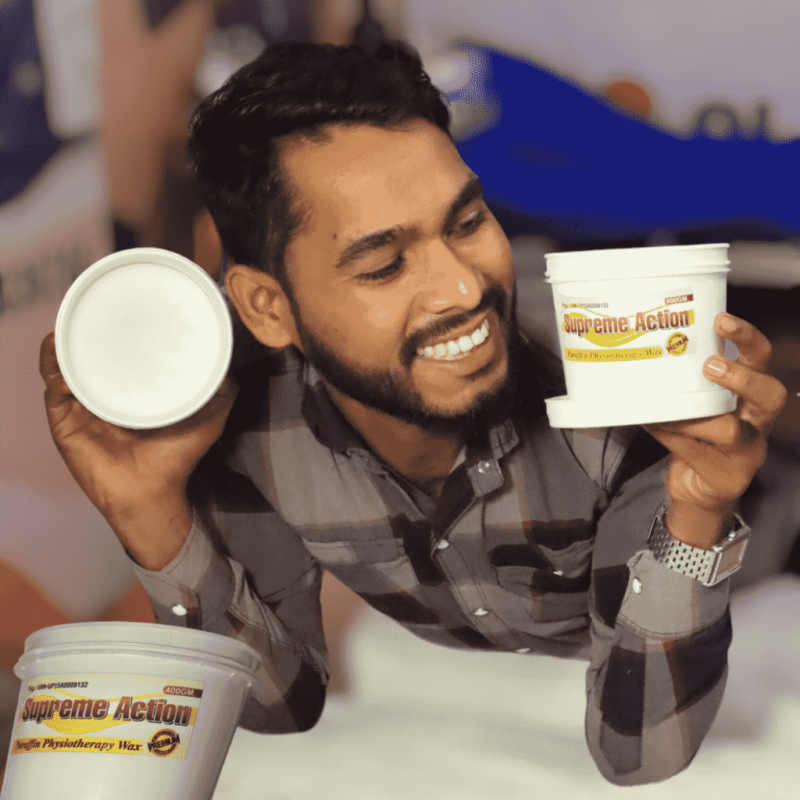 buy physiotherapy paraffin wax price Paraffin Wax for Physiotherapy online Paraffin Wax